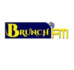 ブランチFM