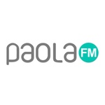 Паола FM