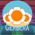 Gerberos radijas