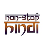 Non-Stop Hindi
