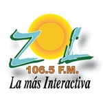 ゾル106.5FM