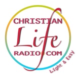 クリスチャンライフラジオ