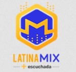 阿霍拉電台 – Latinmix