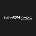 TurnON ռադիո միջազգային