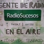 ラジオ・スセソス