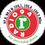 रेडियो 94