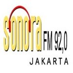 Rádio Sonora Palembang