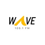 Wave 105.1 FM – KGUM-FM