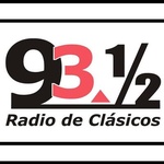Radio de Classicos