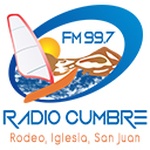 Rádio La Cumbre