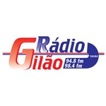 Rádio Gilão