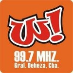 ラ・ショー FM 99.7