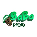 BaBa-Radio