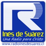 Đài phát thanh Ines de Suarez