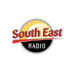 Югоизточно радио