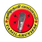 Tamilaruvirradio