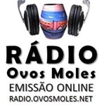 วิทยุ Ovos ตุ่น