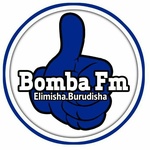 बॉम्बे एफएम रेडियो