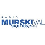 Rádio Murski Val