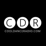 Radio de danse cool