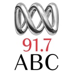 ABC Gold Coast – 4GCR