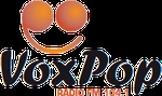 VoxPop Radio