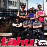 Таху FM