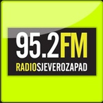 斯傑韋羅薩帕德廣播電台