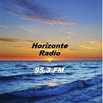 Đài phát thanh Horizonte