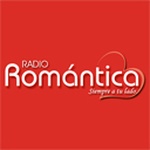 Rádio Romântica