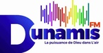 רדיו Dunamis fm