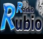 रेडियो रुबियो