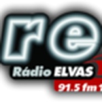Ràdio Elvas