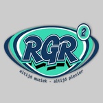 ラジオ RGR 2