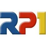 Ռադիի Պիլիպինաս 1 – DZRB