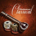 Хунгама – індустанська класична музика