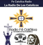 Fe Catolica ռադիո