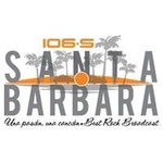 サンタバーバラ 106.5 FM