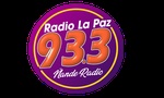 Rádio La Paz 93.3