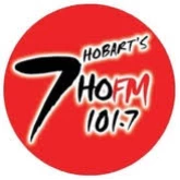 7HO FM 101.7