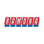 Rádio Ramona