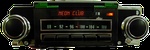 Радио Neon Club FM