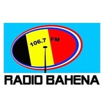 Rádio BaHeNa