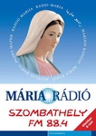 瑪麗亞廣播電台
