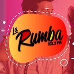 La Rumba 102.3