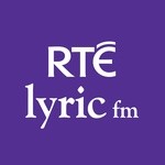 RTÉ Lyrisk fm