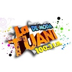 วิทยุ La Tuani