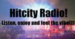 Rádio Hitcity