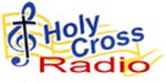 Radio Salib Suci