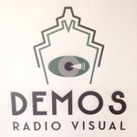 DEMOS रेडिओ व्हिज्युअल
